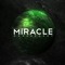 Miracle Mgmt
