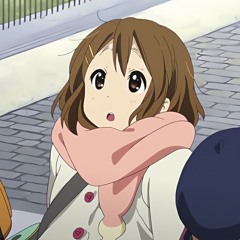 Haw.dptrai