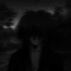 zeyou_999