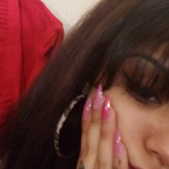 kitty