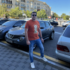 Ahmed Vaseer