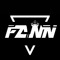 FANN_