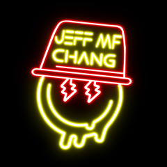 jeff_mf_chang