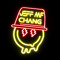 jeff_mf_chang