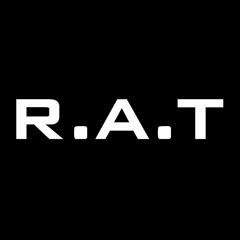 R.A.T