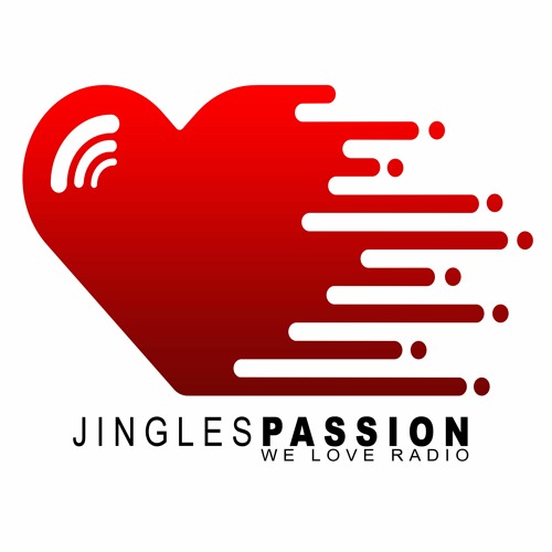 Jingles PASSION’s avatar