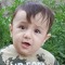 Atre Baran