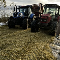 Mattheo_duerinck🚨😮‍💨💯🚜🚜