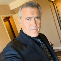 knuc listening account