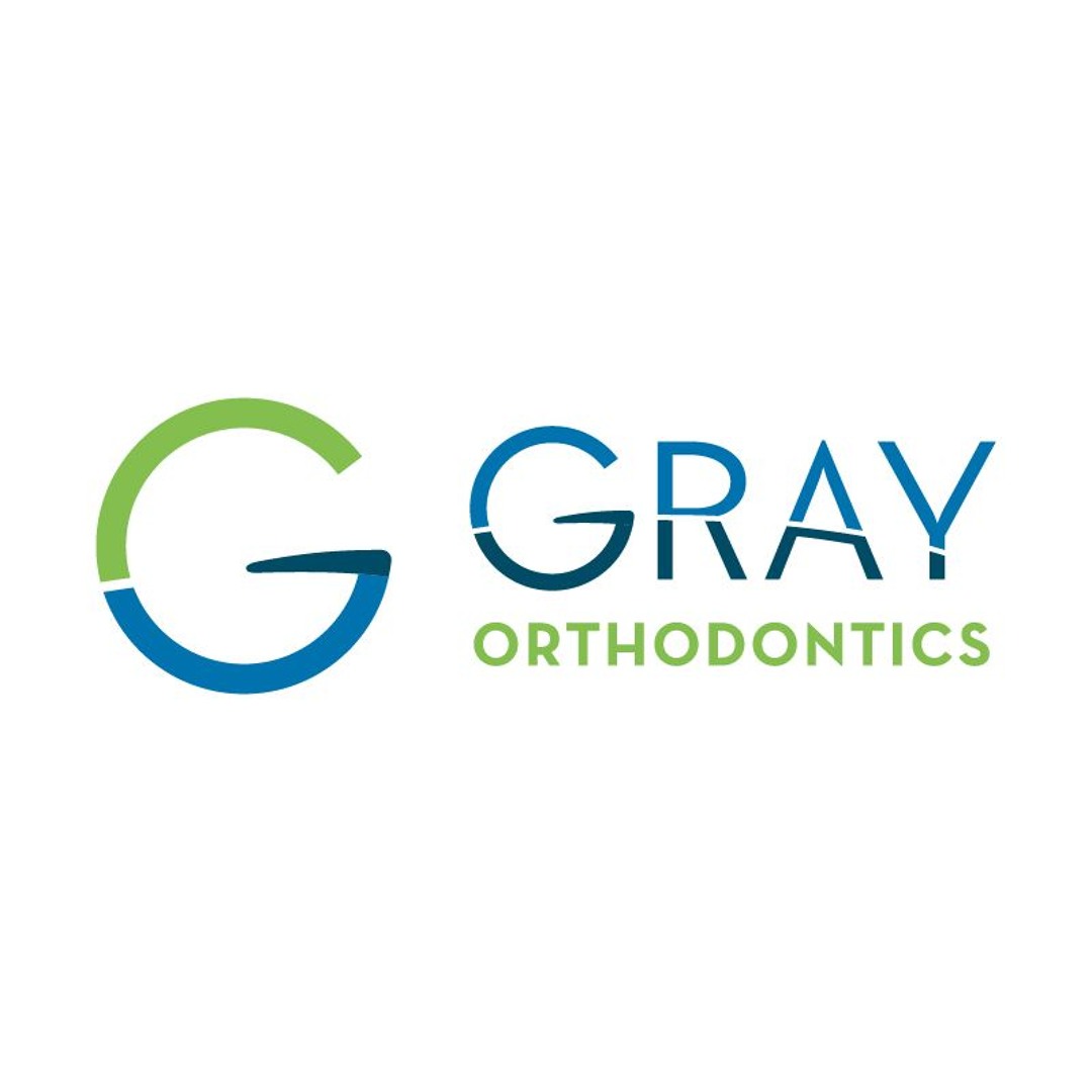 Grayorthoga’s avatar