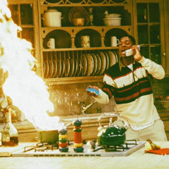 Tornamthetryant🥷🏾