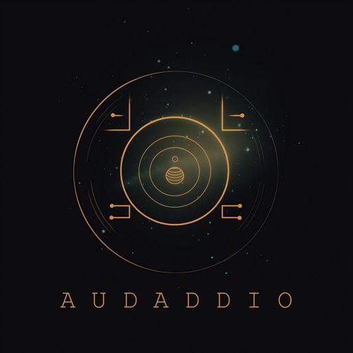 AUDADDIO’s avatar