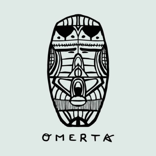 Dj Omerta’s avatar