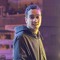 Ahmed Elhelaly