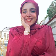 Hanaa Hassan
