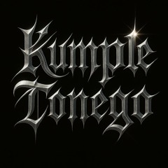 Kumple Tonego