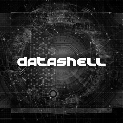 Datashell