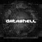 Datashell