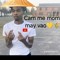 Thầy nè