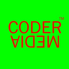 Coder Media