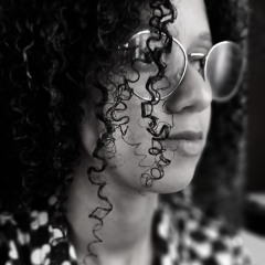 Elaine Amorim Music