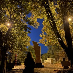 Вікторія