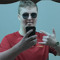 Daithi Phelan