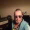 sirus17 aka Shane Fitzpatrick