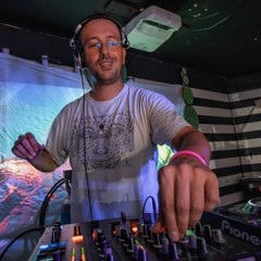 Foose GreenTree Records