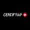 Certif'rap