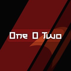 OneOTwo