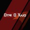 OneOTwo