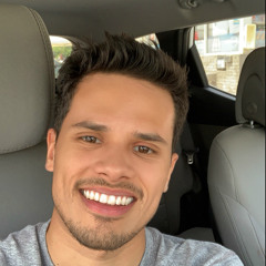 Rodrigo Bastos