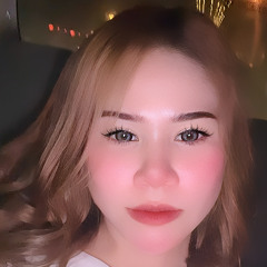 Aqiss Ka Ni