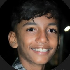 💥kanni smiley💥