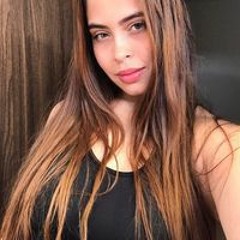 Valentina Sanchez