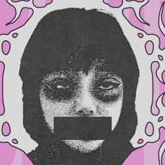 even in the silence of the casket
