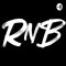 Rnb new vibe