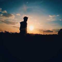 fadhill_L3