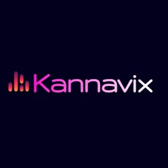 Kannavix