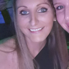Karen De Sutter