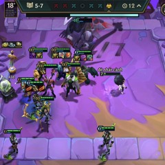 HoangBoo