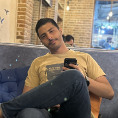 mohammad j