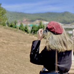 Nguyễn Nga