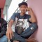 Nah Nah Bungsu km16