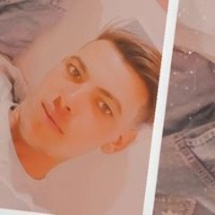 السعيد محمد