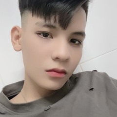 Bá Ngọc