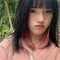 Thiều Xuân Lam