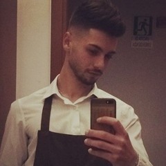 Andrea Mineo