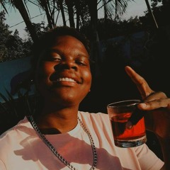 Keiró$ Cherinda